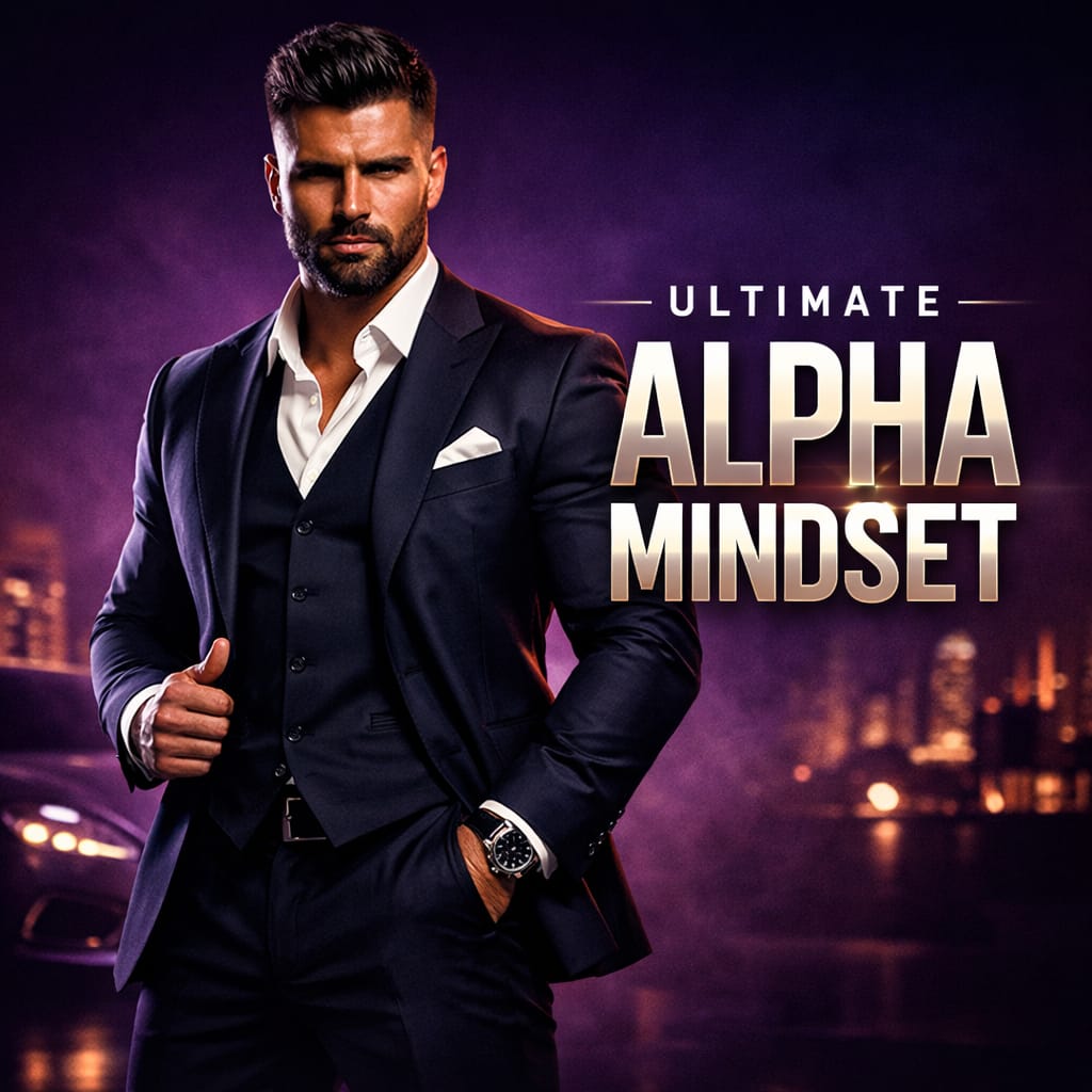 WhatsApp Image 2026-03-07 at 2.38.54 PM