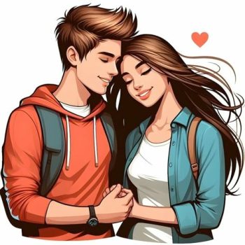 a6aecbe1f438b80e80f65a4498256fc7